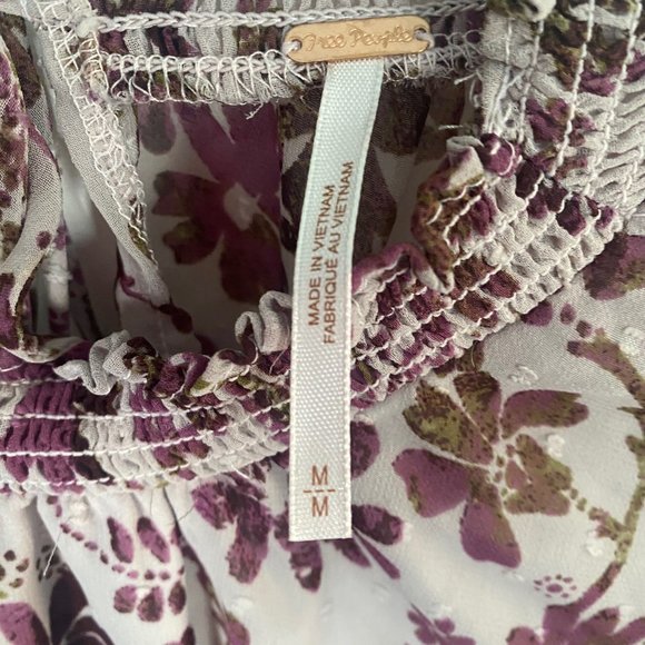 Free People - Picture 7 of 9